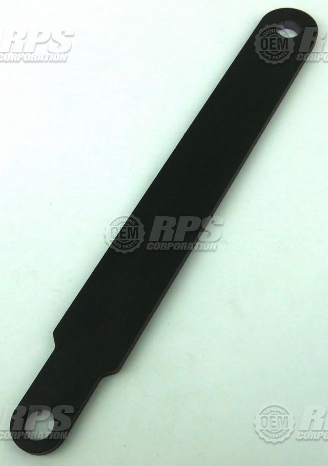 undefined - undefined