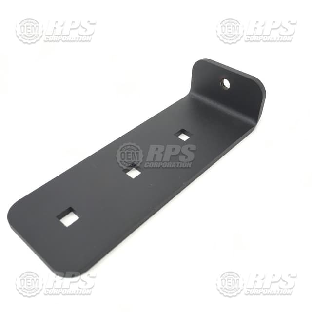 253-4030 - Bracket, Deck Adjustment, 30" Oscillating 