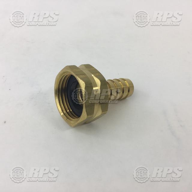 undefined - undefined