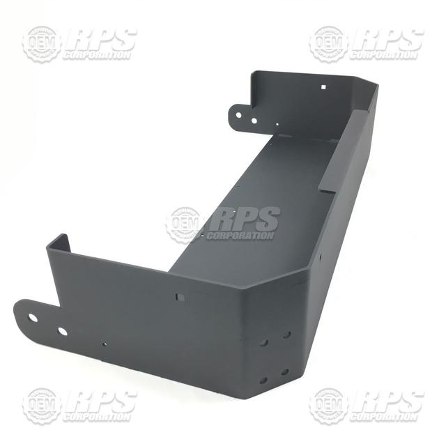 undefined - undefined