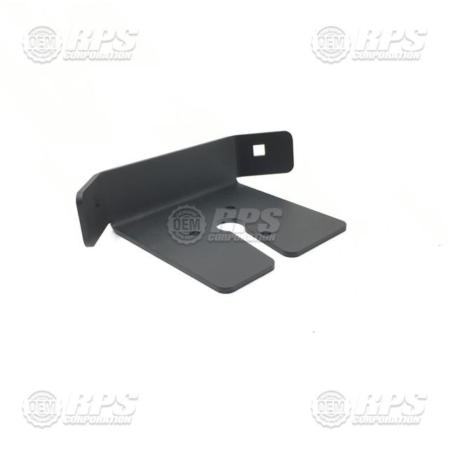 undefined - undefined