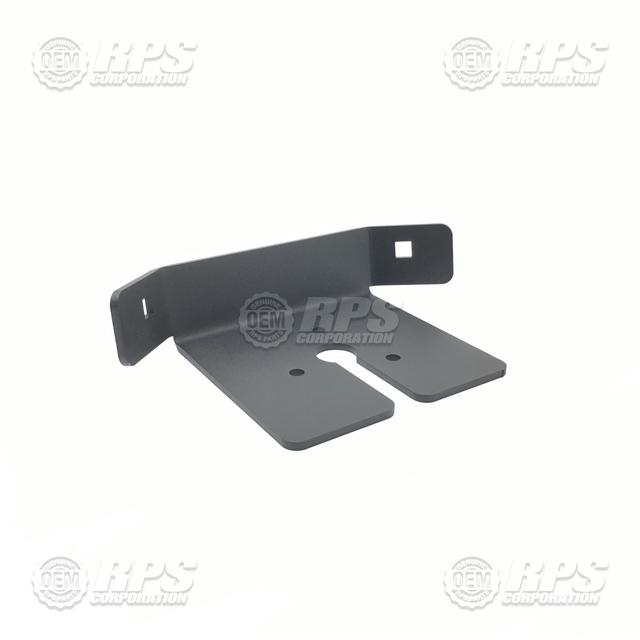 undefined - undefined