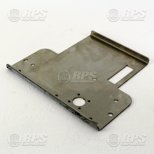 undefined - undefined