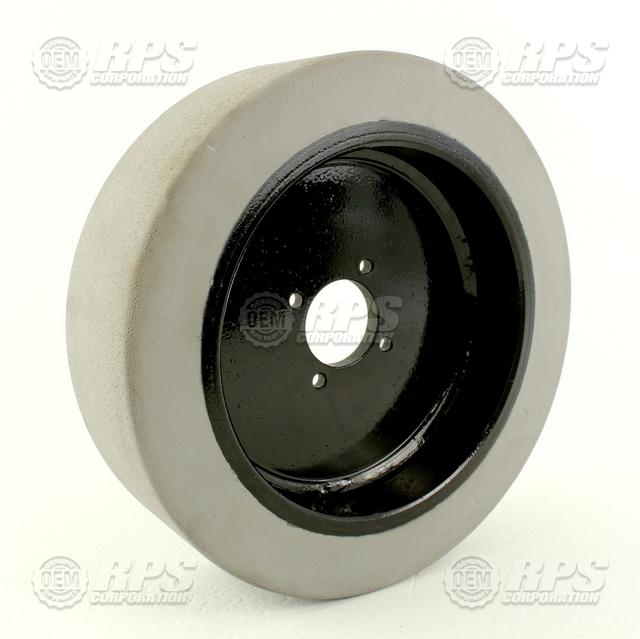 undefined - undefined