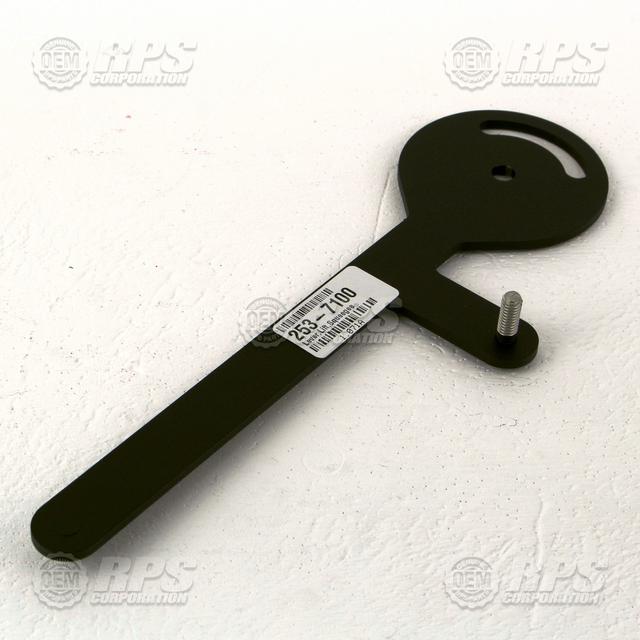 undefined - undefined