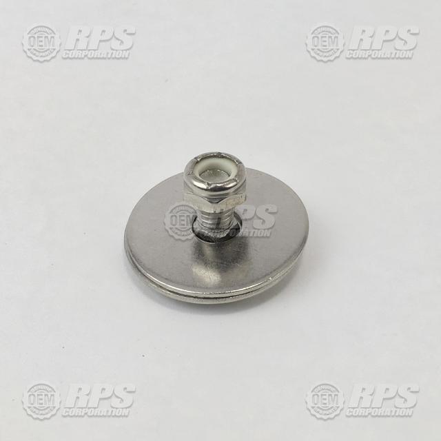 undefined - undefined