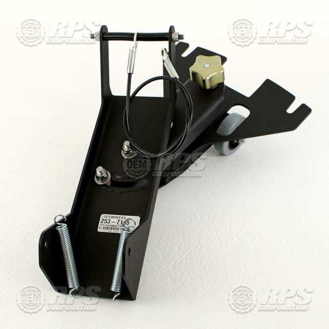 undefined - undefined