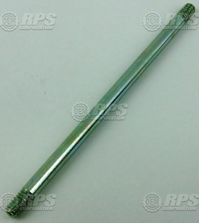 undefined - undefined