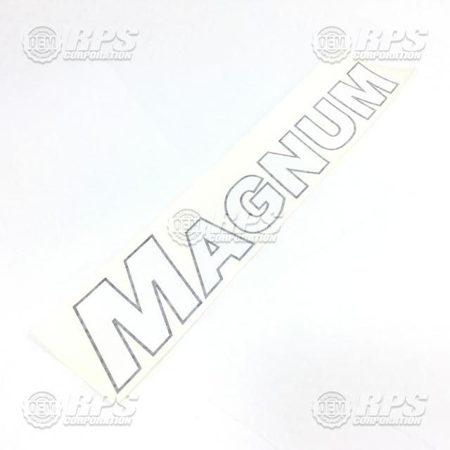 undefined - undefined