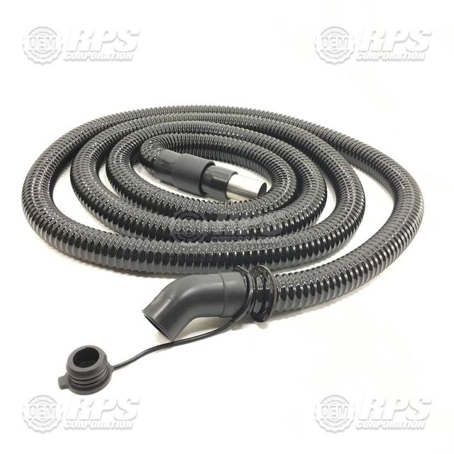 undefined - undefined