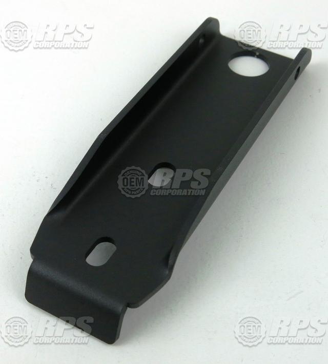 undefined - undefined