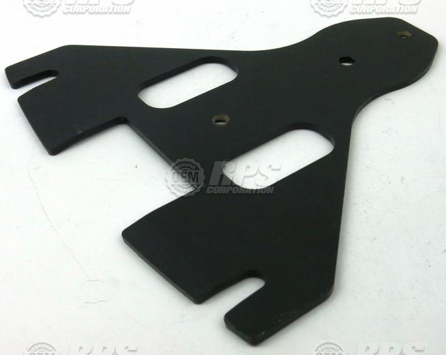 undefined - undefined