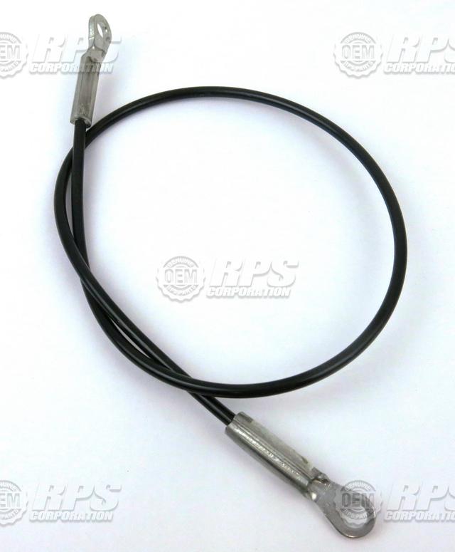 undefined - undefined