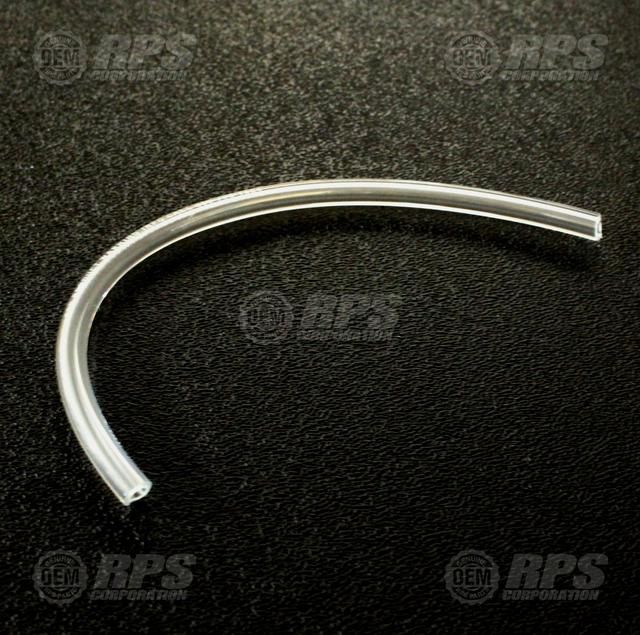 undefined - undefined