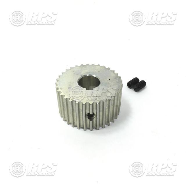 undefined - undefined