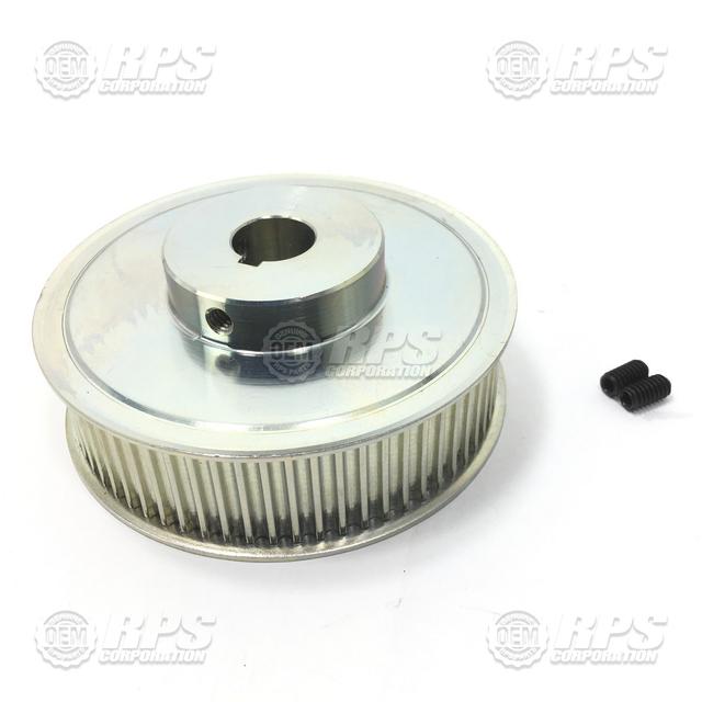 undefined - undefined