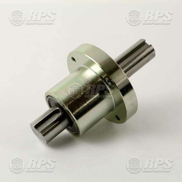 undefined - undefined