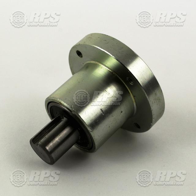 undefined - undefined