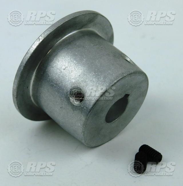 undefined - undefined