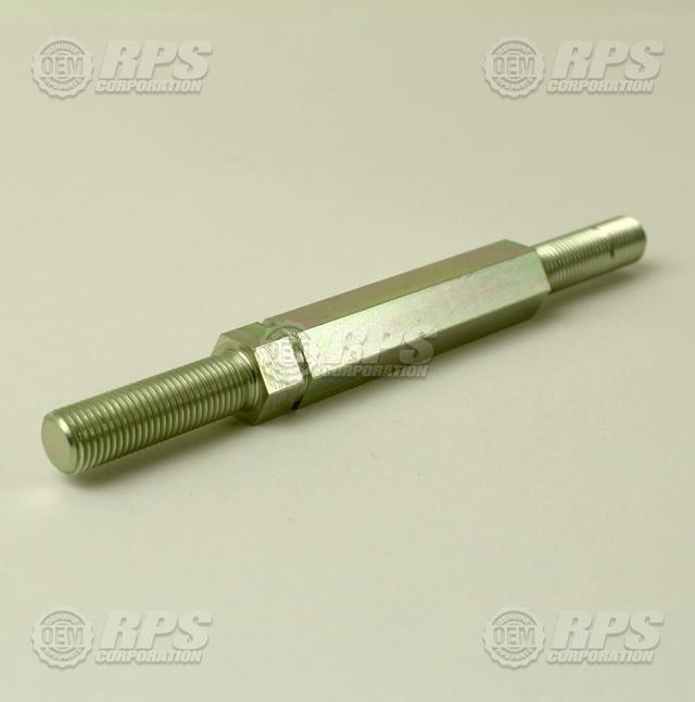 undefined - undefined