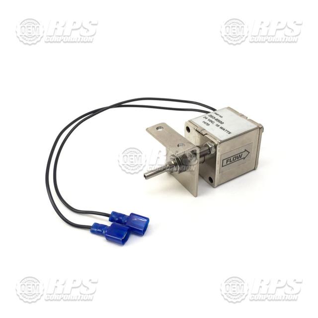 undefined - undefined