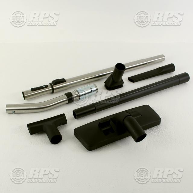 undefined - undefined