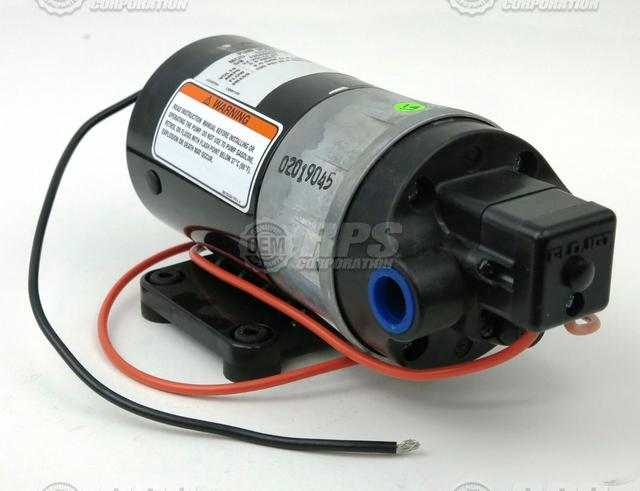 undefined - undefined