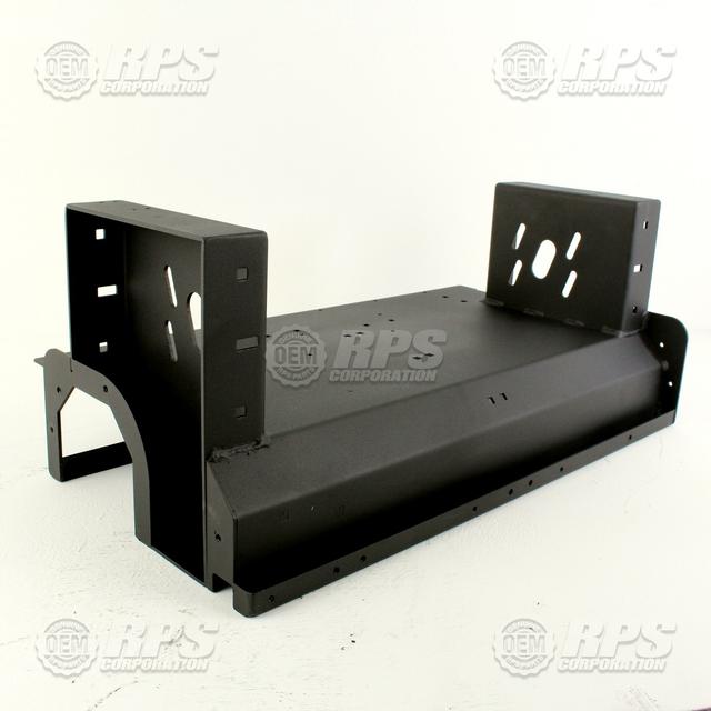 undefined - undefined