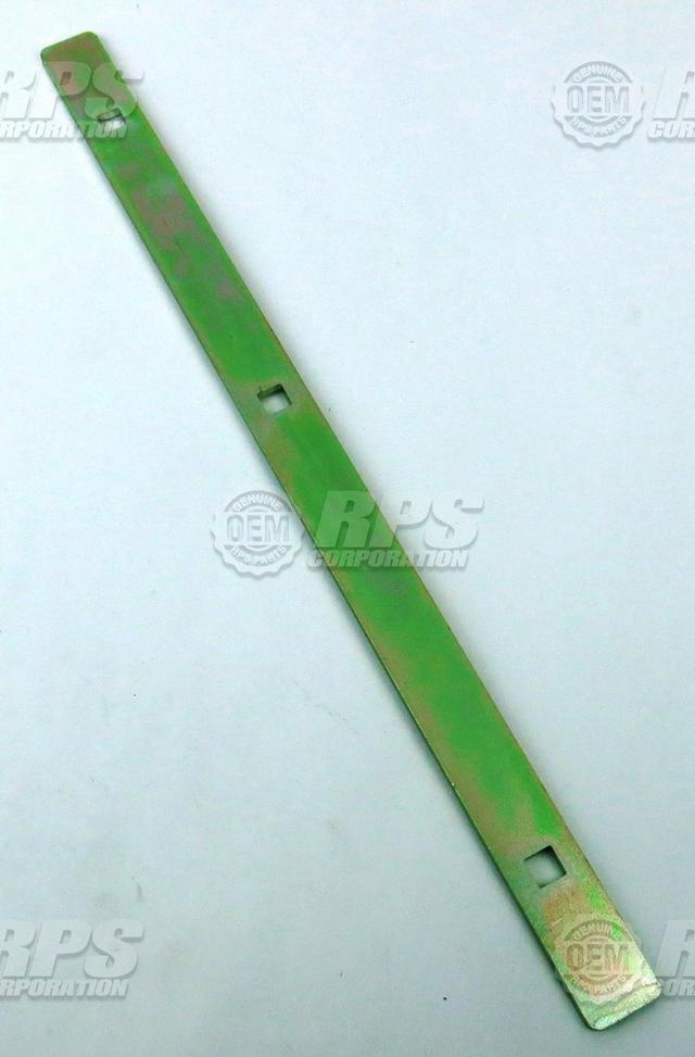 undefined - undefined