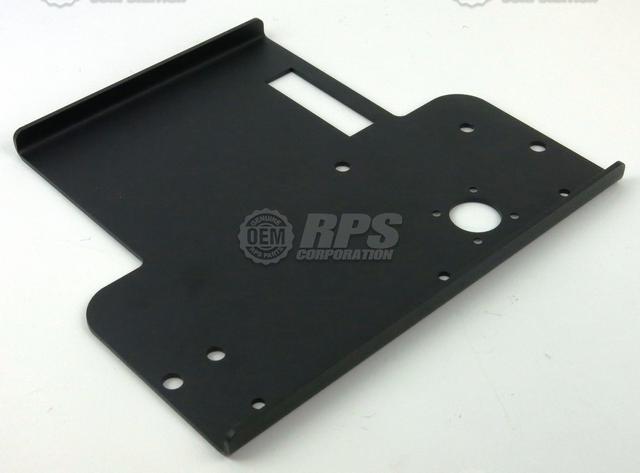 undefined - undefined