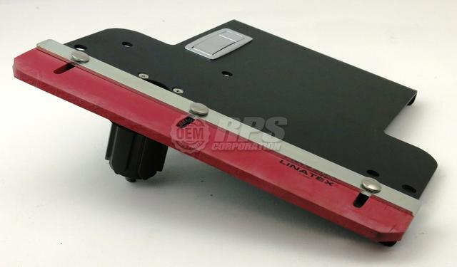 undefined - undefined