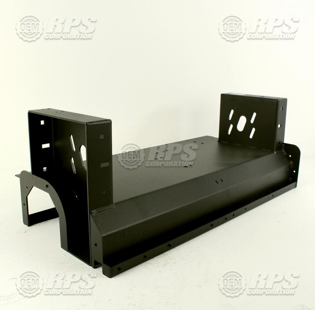 undefined - undefined