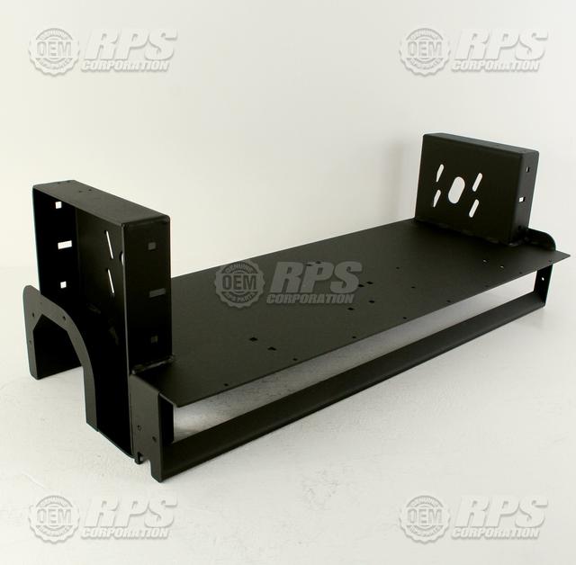 undefined - undefined