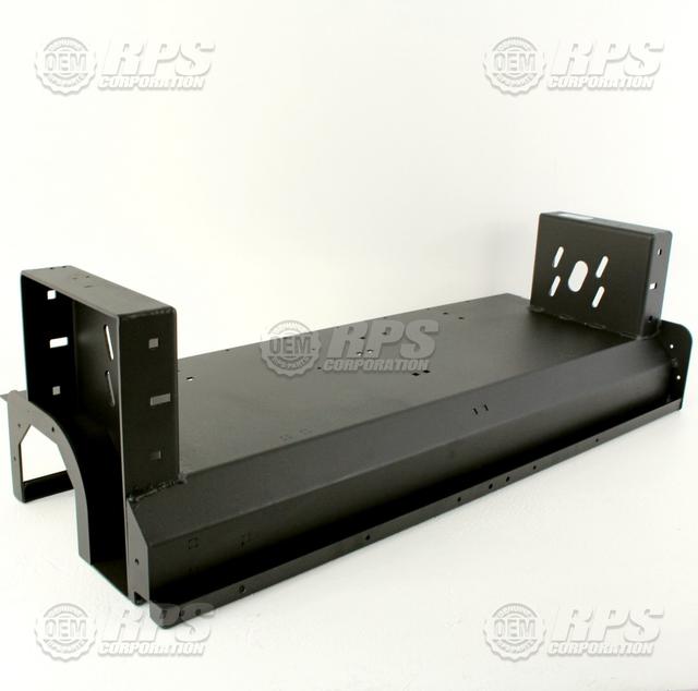 undefined - undefined