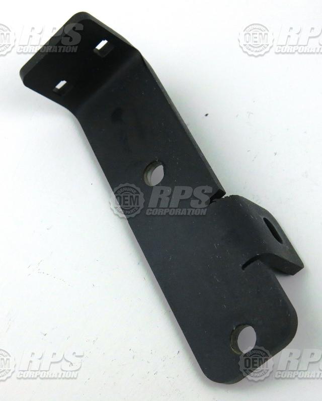 undefined - undefined