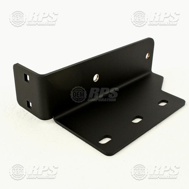 undefined - undefined