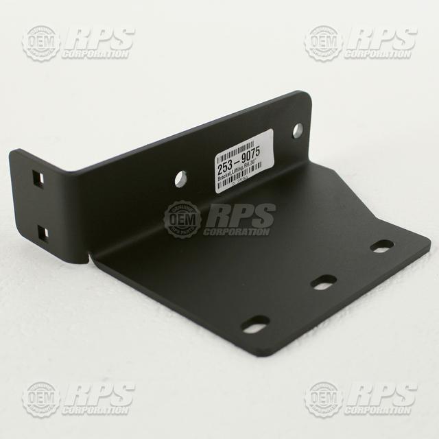 undefined - undefined