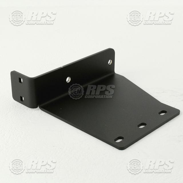 undefined - undefined