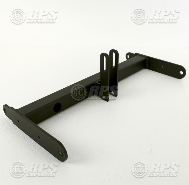 undefined - undefined