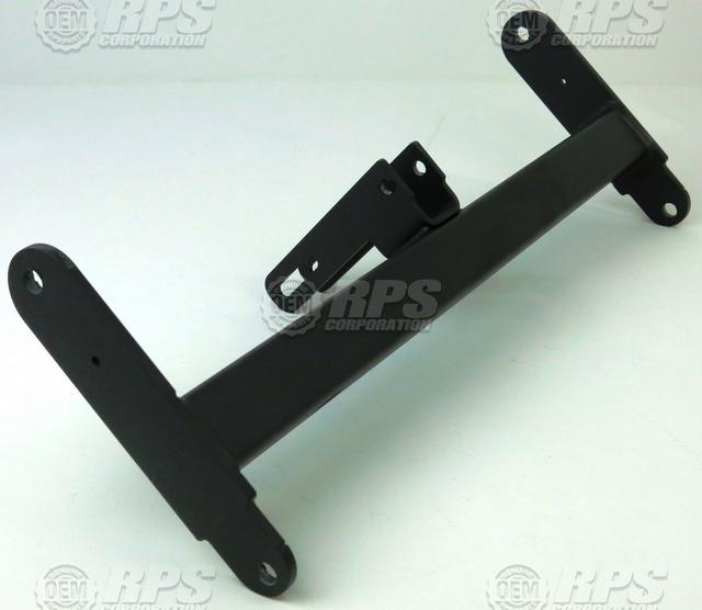 undefined - undefined