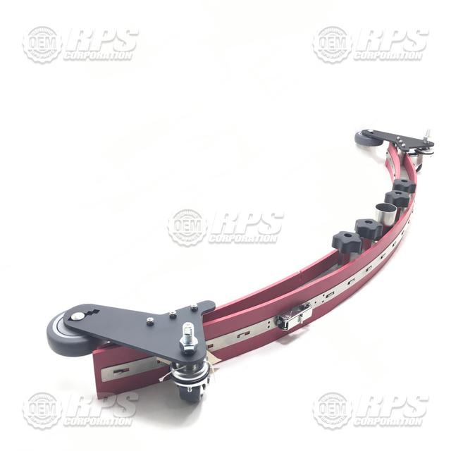 undefined - undefined