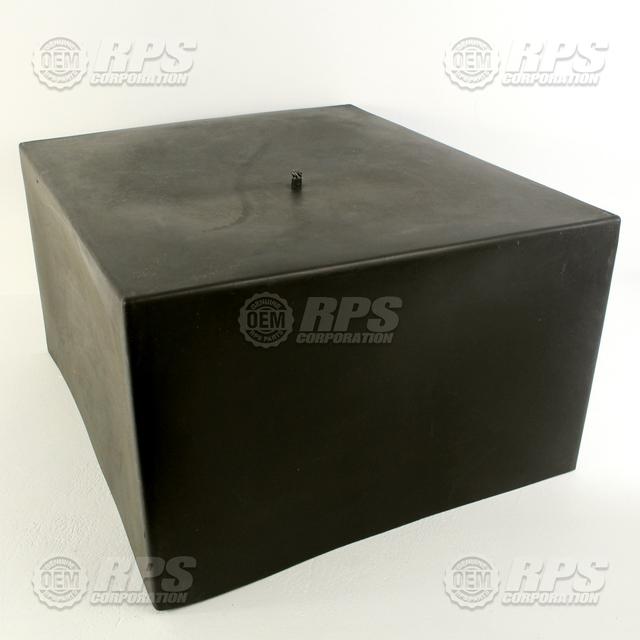 undefined - undefined