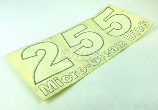 undefined - undefined