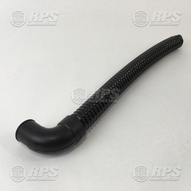 undefined - undefined