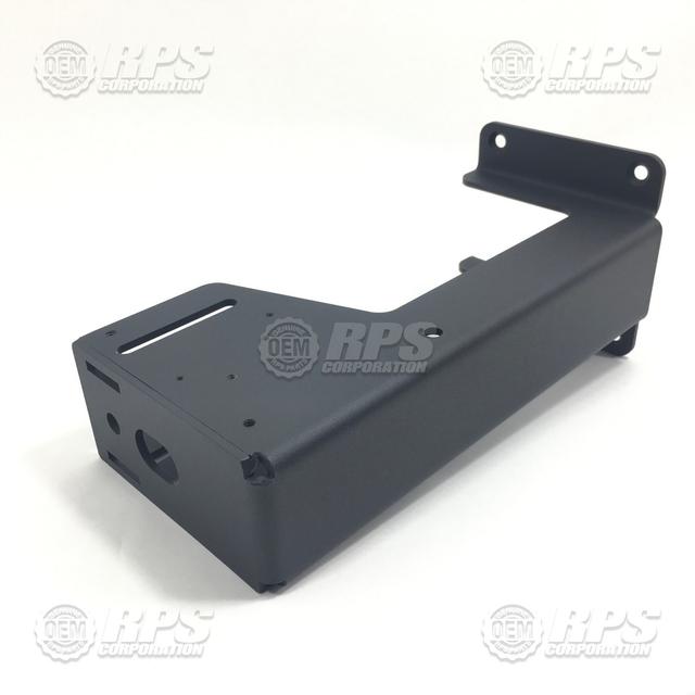 undefined - undefined