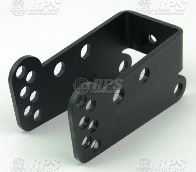 undefined - undefined