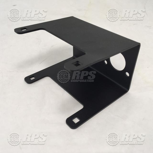 undefined - undefined