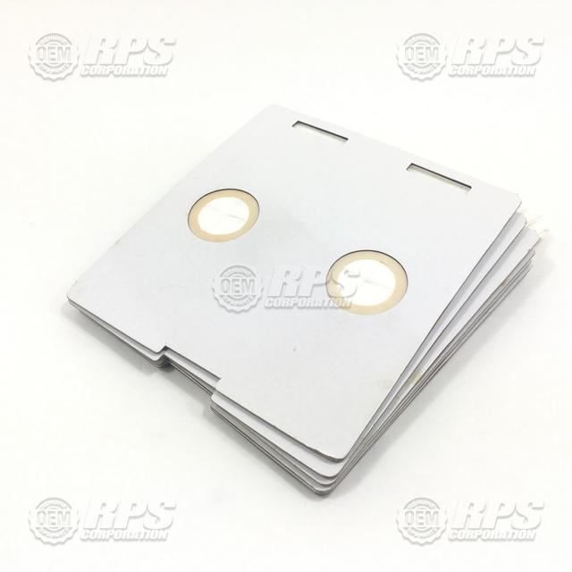 undefined - undefined