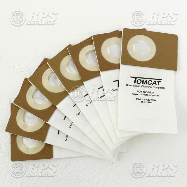 undefined - undefined