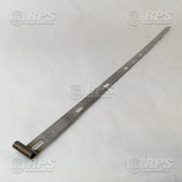 undefined - undefined